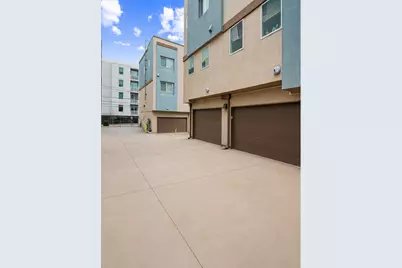 2827 Manor Road #3104, Austin, TX 78722 - Photo 18