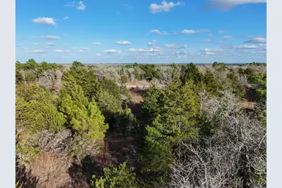 Lot 3 South Old Potato Road, Paige, TX 78659 - Photo 6