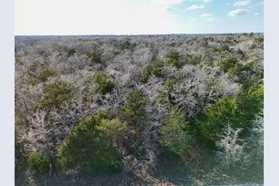 Lot 3 South Old Potato Road, Paige, TX 78659 - Photo 4