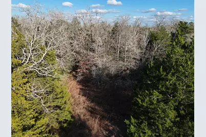 Lot 3 South Old Potato Road, Paige, TX 78659 - Photo 16