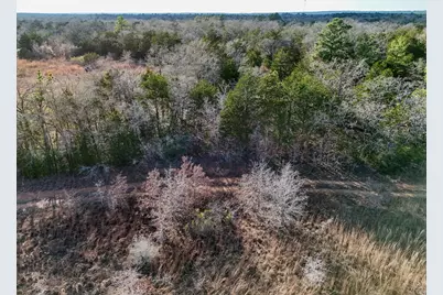 Lot 3 South Old Potato Road, Paige, TX 78659 - Photo 10