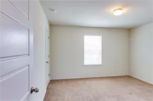 3651 Sandy Brook Dr, Round Rock, TX 78665 - Photo 16