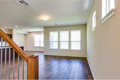 3651 Sandy Brook Drive #233, Round Rock, TX 78665 - Photo 6