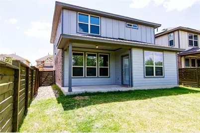 3651 Sandy Brook Drive #233, Round Rock, TX 78665 - Photo 22