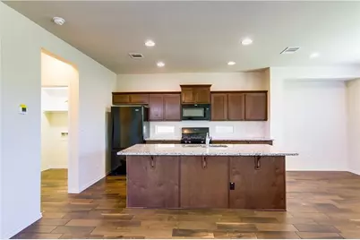 3651 Sandy Brook Drive #233, Round Rock, TX 78665 - Photo 4