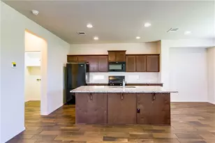 3651 Sandy Brook Dr, Round Rock, TX 78665 - Photo 4