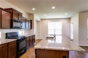 3651 Sandy Brook Dr, Round Rock, TX 78665 - Photo 1