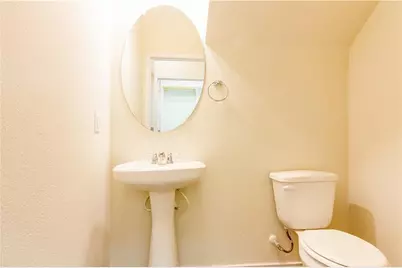 3651 Sandy Brook Drive #233, Round Rock, TX 78665 - Photo 18