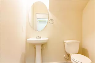 3651 Sandy Brook Dr, Round Rock, TX 78665 - Photo 18