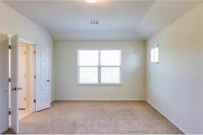 3651 Sandy Brook Drive #233, Round Rock, TX 78665 - Photo 12