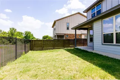 3651 Sandy Brook Drive #233, Round Rock, TX 78665 - Photo 20