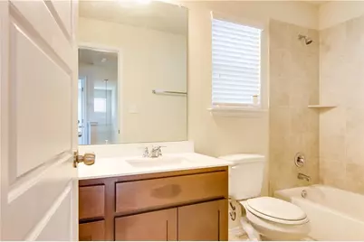 3651 Sandy Brook Drive #233, Round Rock, TX 78665 - Photo 14