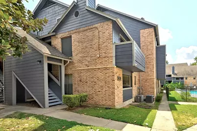 2500 Burleson Road #311, Austin, TX 78741 - Photo 16