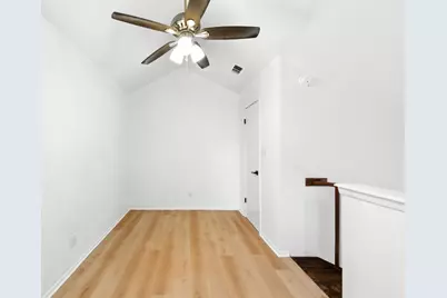 2500 Burleson Road #311, Austin, TX 78741 - Photo 10