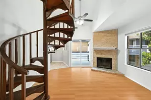 2500 Burleson Rd, Austin, TX 78741 - Photo 1