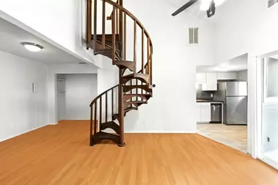 2500 Burleson Road #311, Austin, TX 78741 - Photo 4