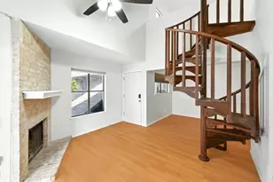 2500 Burleson Rd, Austin, TX 78741 - Photo 2