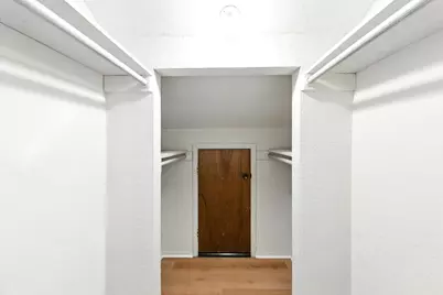 2500 Burleson Road #311, Austin, TX 78741 - Photo 12