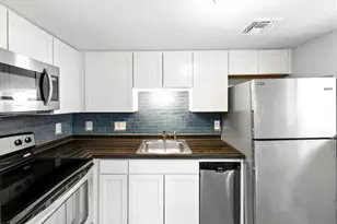 2500 Burleson Rd, Austin, TX 78741 - Photo 8