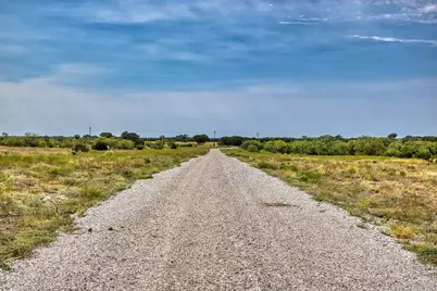 Lot 9 US Hwy 190 Highway, Lometa, TX 76853 - Photo 18