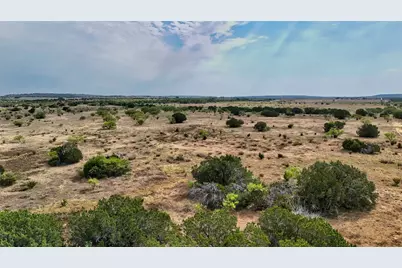 Lot 9 US Hwy 190 Highway, Lometa, TX 76853 - Photo 8