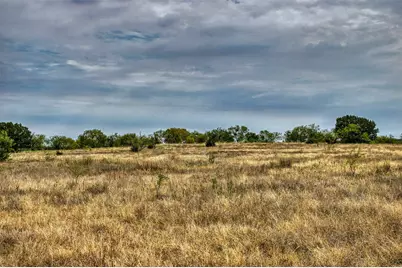 Lot 9 US Hwy 190 Highway, Lometa, TX 76853 - Photo 14