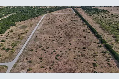 Lot 9 US Hwy 190 Highway, Lometa, TX 76853 - Photo 4