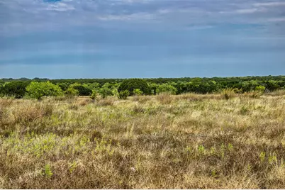 Lot 9 US Hwy 190 Highway, Lometa, TX 76853 - Photo 16