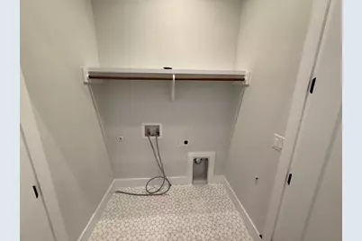 3509 Oak Springs Drive #A, Austin, TX 78721 - Photo 16