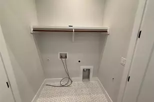 3509 Oak Springs Dr, Austin, TX 78721 - Photo 16