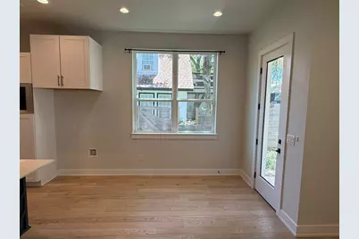 3509 Oak Springs Drive #A, Austin, TX 78721 - Photo 6