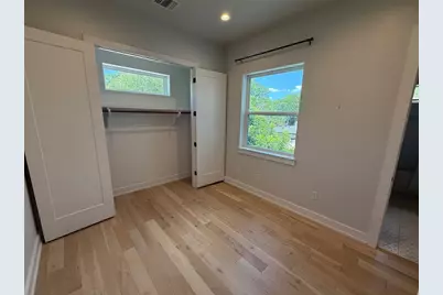 3509 Oak Springs Drive #A, Austin, TX 78721 - Photo 10