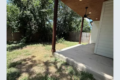 3509 Oak Springs Drive #A, Austin, TX 78721 - Photo 2