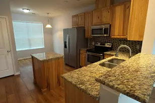 400 West St, Hutto, TX 78634 - Photo 2