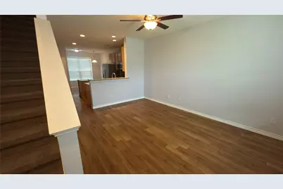 400 West Street #B, Hutto, TX 78634 - Photo 6
