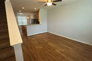 400 West St, Hutto, TX 78634 - Photo 6