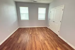 400 West St, Hutto, TX 78634 - Photo 8