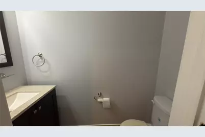 400 West Street #B, Hutto, TX 78634 - Photo 10