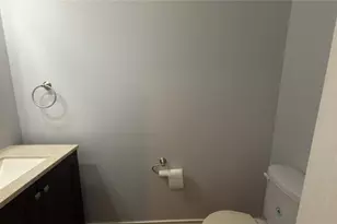 400 West St, Hutto, TX 78634 - Photo 10