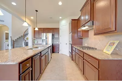 3811 Ashbury Road, Round Rock, TX 78681 - Photo 6