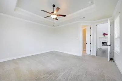 3811 Ashbury Road, Round Rock, TX 78681 - Photo 12