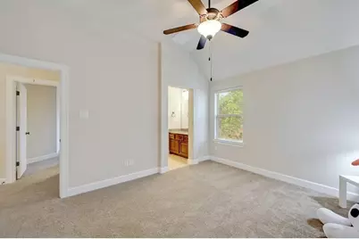 3811 Ashbury Road, Round Rock, TX 78681 - Photo 8