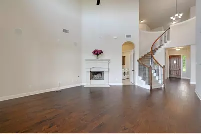 3811 Ashbury Road, Round Rock, TX 78681 - Photo 4