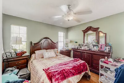 6901 Raccoon Run, Austin, TX 78736 - Photo 22