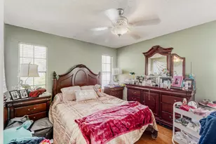 6901 Raccoon Run, Austin, TX 78736 - Photo 22