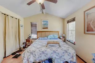 6901 Raccoon Run, Austin, TX 78736 - Photo 16