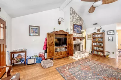 6901 Raccoon Run, Austin, TX 78736 - Photo 6