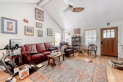 6901 Raccoon Run, Austin, TX 78736 - Photo 4