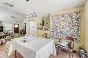 6901 Raccoon Run, Austin, TX 78736 - Photo 10