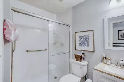 6901 Raccoon Run, Austin, TX 78736 - Photo 20